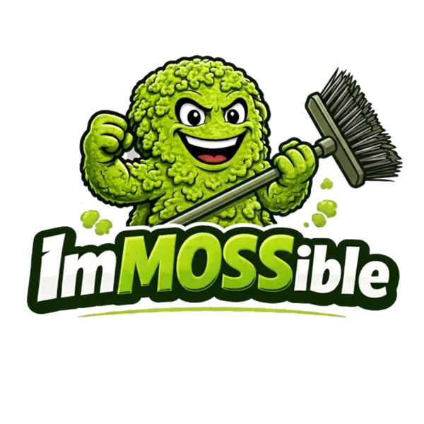 ImMOSSible logo